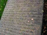 image of grave number 141599